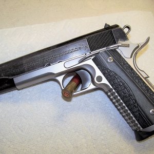 PCZoid-grips-final - 01.JPG