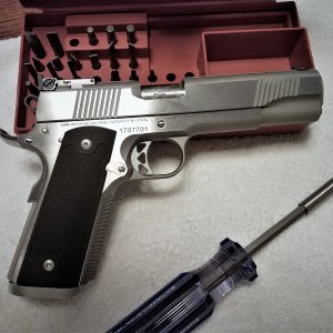 PM9 Grips (2).jpg