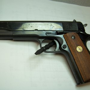 Colt MK-IV Series 70 (9mm)  - 001.JPG