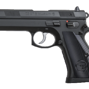 cz 97.png