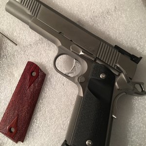 pm-9.JPG