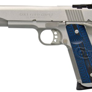 Colt N.M. Super .38.jpg