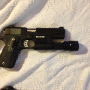 Colt 1986.JPG