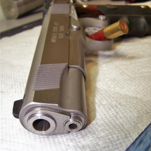 Springfield 9mm - 004.JPG