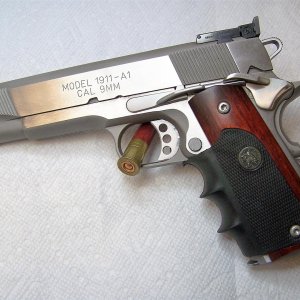 Springfield 9mm - 001.JPG