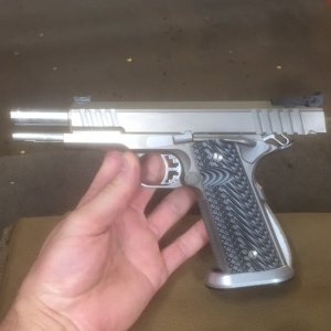 Atlas 1.JPG