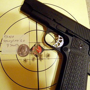 RO target.jpg