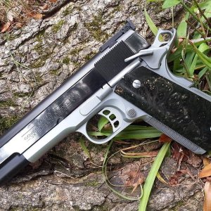 super26 (2).jpg