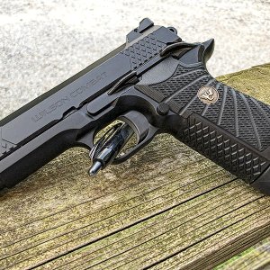 EDC X9 18rd.jpg