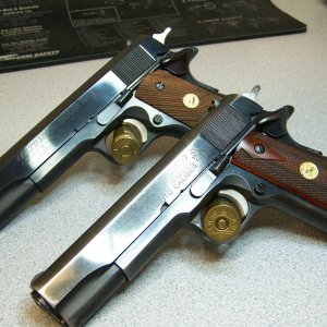 Twins Colt .38 Super-001.JPG