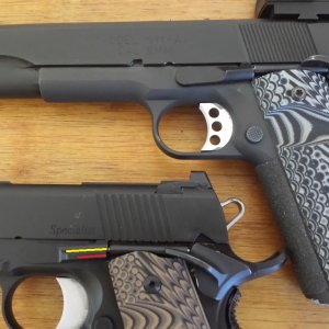 slide stop comparison - DW vs Springfield RO.jpg