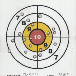 25ft.45ACP.jpg