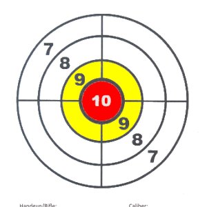 Handgun.Target.jpg
