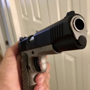 07B99849-1318-4F02-AAA4-22263DC1FF72.jpeg