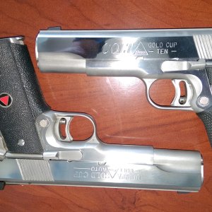colt 10s.jpg