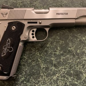 WCProtector2.jpeg