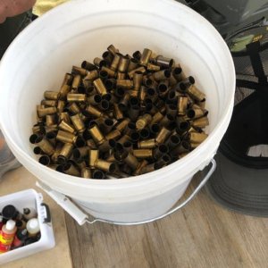 brass.jpg
