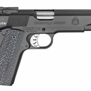 SpringfieldArmory-RO-Elite-Target-1.jpg
