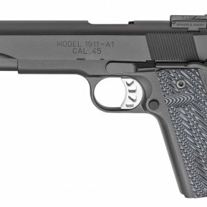 SpringfieldArmory-RO-Elite-Target-2.jpg