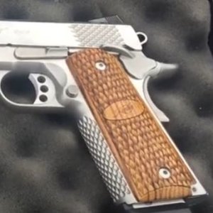 snake grip.JPG