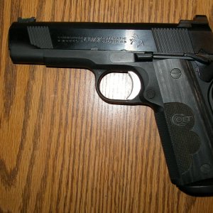 WC Commander 001.jpg