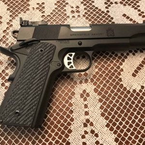 RO Elite-2.jpg