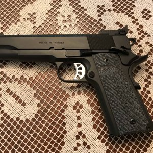 RO Elite2-2.jpg
