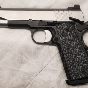 1911 Guncrafter NN.jpg