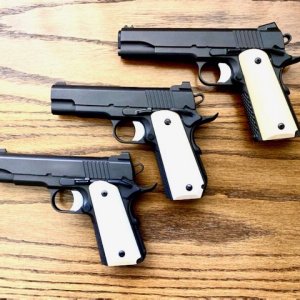 tripleivory.JPG