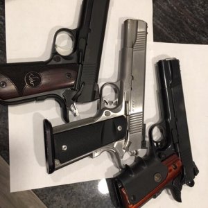 dw 1911.JPG