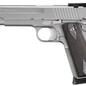 sig 1911.jpg