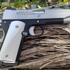 C3 no #.jpg