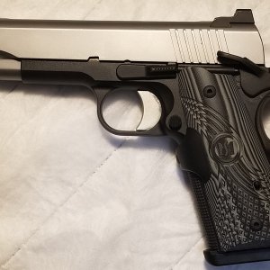 1911 Guncrafter NN.jpg