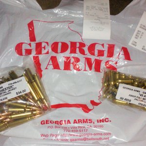 Georgia.Arms.Ammo.jpg