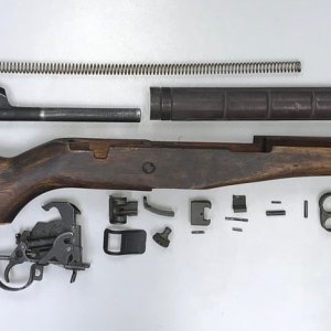 M1A build.jpg
