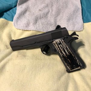 thumbnail (3).jpg