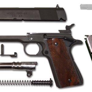 COLT_M1911A1_fieldstrip_noBG_2.jpg