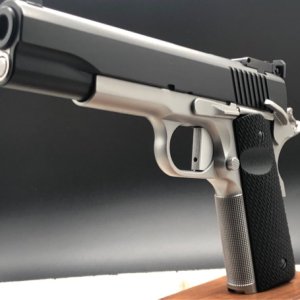 Ruger SR1911 10mm.jpg