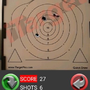 27_PM[1].jpeg