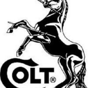 COLT.jpg
