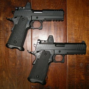 STI HOST 9mm & 45acp.JPG
