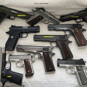 1911's.jpg