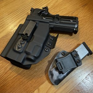 Nighthawk-T4-TLR-7-QVO.jpeg