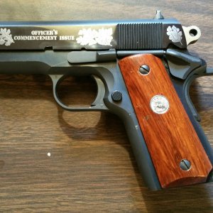 officers commemorative 1.jpg