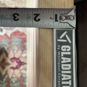 0F526087-2362-4CA0-9756-9FCAA5C24A67.jpeg