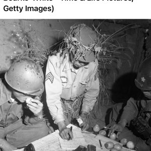 81329441-49A7-420A-832E-D97FD70D58A9.jpeg