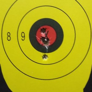Cabot GT Target.jpg