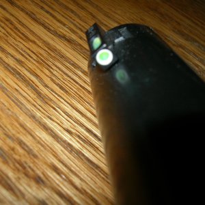 TruGlo TFX 1.JPG