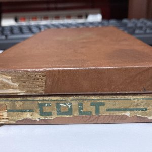 colt box 1.jpg