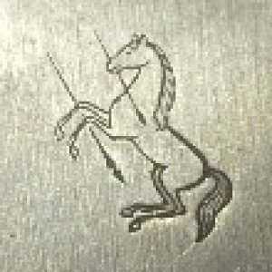 colt logo.jpg
